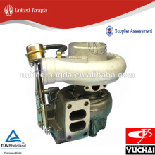 Cargador Geniune Yuchai Turbo para J3601-1118100